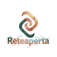 Reteaperta.It
